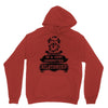 I Am Yorkshire Terrier Actually In A Very Commited Relationship Hoodie