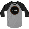 trend classic 3/4 Sleeve Shirt
