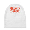 prelude records Baby Beanies