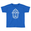 macleods scottish ale Toddler T-shirt