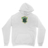 slyther bits Youth Hoodie