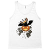 pumpkin time! Tank Top