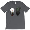 it glows T-Shirt
