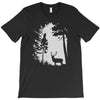 the woods T-Shirt