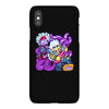 punk syclla &amp; charybdis iPhoneX