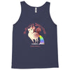 magically delicious Tank Top