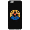 fahrie77 iPhone 6/6s Case