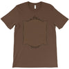 only forever T-Shirt