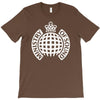 ministry of sound best product T-Shirt