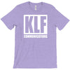 klf T-Shirt