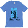 calling home T-Shirt