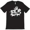 stop bullying T-Shirt