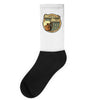 mudder&rsquo;s milk Socks