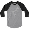 beacon 3/4 Sleeve Shirt
