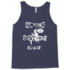 angelic upstarts (2) Tank Top