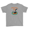 little cthulhu Youth Tee