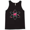 atomic heart Tank Top