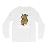 Gus Gus Long Sleeve Shirts