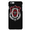 grammar teacher iPhone 6 Plus/6s Plus Case