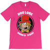 good day sir T-Shirt