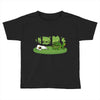 cheater Toddler T-shirt