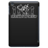 do the flop iPad Mini Case