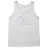 urban achievers Tank Top