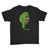 artichoke Youth Tee