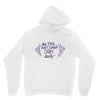 carpe diem Unisex Hoodie
