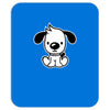 cute dog Mousepad
