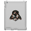 Dart Vader iPad 3 and 4 Case