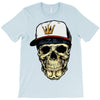 skull T-Shirt
