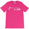 fahrie77 T-Shirt