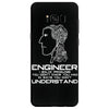 engineer understand Samsung Galaxy S8