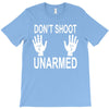 dont shoot T-Shirt