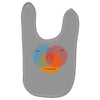 everything Baby Bibs