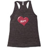 Her Racerback Tank