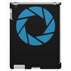 aperture labs iPad 3 and 4 Case