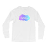 rainbow Long Sleeve Shirts