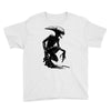 prometheus Youth Tee