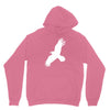 eagle Unisex Hoodie