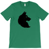 THE KING WOLF T-Shirt