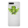 link bear iPhone 7 Plus Case
