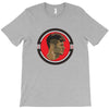 jr neymar art T-Shirt