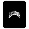 annihilus 5 Mousepad