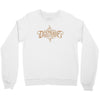 destrage Crewneck Sweatshirt