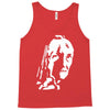 william s burroughs Tank Top
