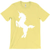 unicorn T-Shirt