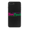 TEENFRESH iPhone 7 Plus Case