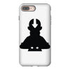 avatar the last air master iPhone 8 Plus